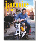 Unbranded Jamie Does.....