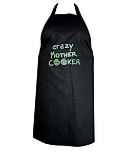 Unbranded Jamie Oliver Cheeky Apron Adult