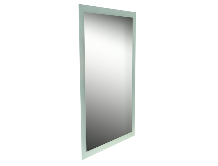 Unbranded Jandoacute;ia Bathroom Mirror