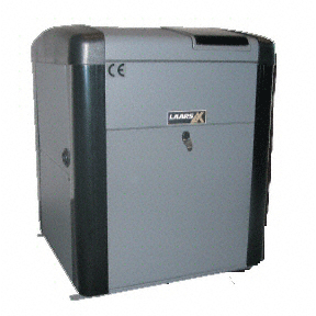 Unbranded Jandy / Laars LX 250 LX Indoor Swimming Pool