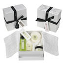 Jane Packer Earth Gift Box