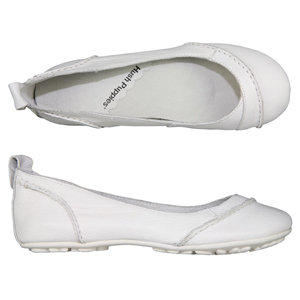 Unbranded Janessa - White