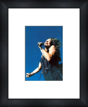 Unbranded JANIS JOPLIN