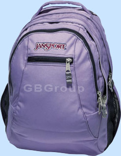 JanSport Essence Rucksack