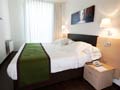 Unbranded Jardines De Uleta Aparthotel, Vitoria-gasteiz