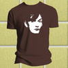 Unbranded Jarvis Cocker T-shirt - Pulp T-shirt