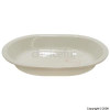 Unbranded Jasmine 22 cm Roast Dish