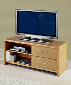 Unbranded Javia TV Entertainment Unit