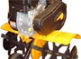 JCB-C50A 5.5hp Petrol Cultivator