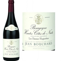 Unbranded Jean Bouchard Les Dames Huguettes 2005