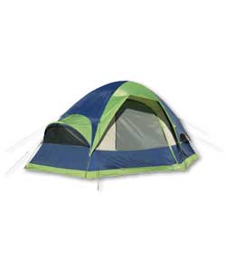 Sunncamp+day+room+tent