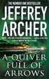 Jeffrey Archer - 5 Books