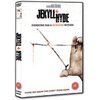Unbranded Jekyll   Hyde