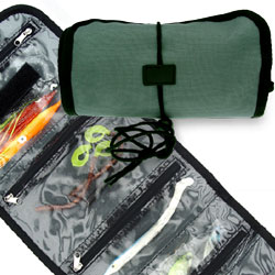 Unbranded Jellies Selection