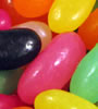 Unbranded Jelly Beans