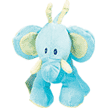 Jelly Elephant Beanie