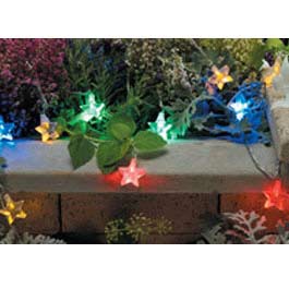 Jelly Star Light Kit - mm70053