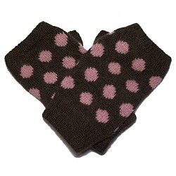 Unbranded JEMMA SPOT GLOVE