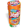Unbranded JENGA