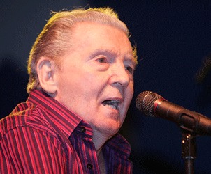 Unbranded JERRY LEE LEWIS