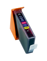 Jet Tec Canon BC1-3M Magneta Compatible Cartridge