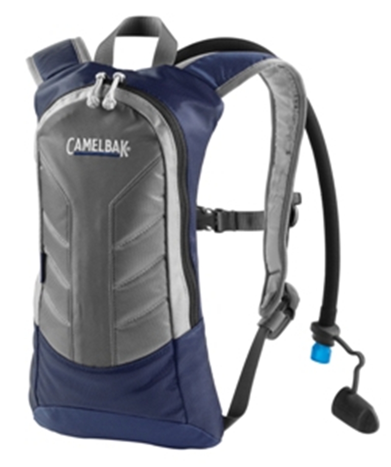 CAMELBAK’S POPULAR LINE OF WINTER HYDRATION SYSTEMS OFFERS SOMETHING FOR EVERYONE, ENHANCING YOUR