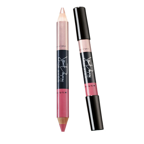 Unbranded Jillian Dempsey for Avon Professional Multi