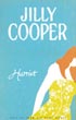 Jilly Cooper - 3 Books