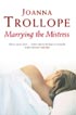 Joanna Trollope - 4 Books