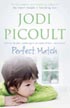 Jodi Picoult Set Two - 3 Books