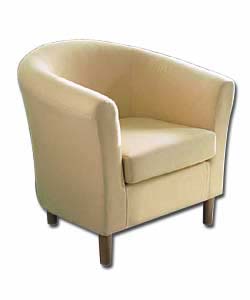 Chair Seat Couch Settee