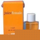 Joe Bloggs - Juice Female