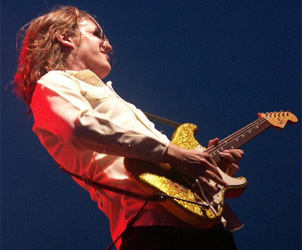 Unbranded Joe Bonamassa / and Band