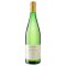 Unbranded Johannisgarten Riesling