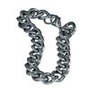 Unbranded John Devin Chain Bracelet
