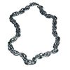 Unbranded John Devin Chunky Chain