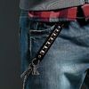 Unbranded John Devin Jeans Chain