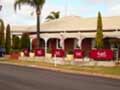 Unbranded John Pirie Motor Inn, Port Pirie