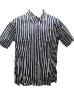 John Rocha Shirt - L