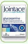Jointace is a new, advanced supplement for healthy