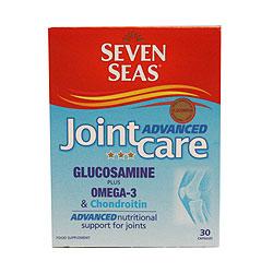 Unbranded JointCare Advanced