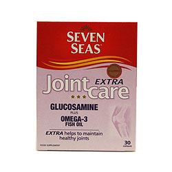 Unbranded JointCare Extra