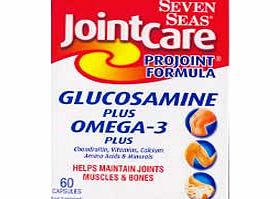 Unbranded Jointcare Projoint 60