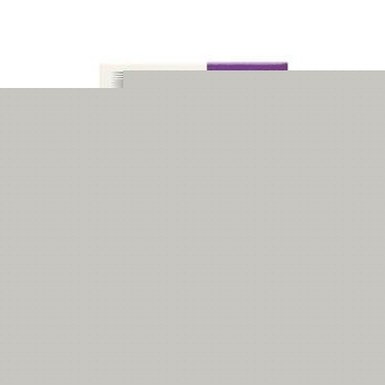 Unbranded Jointflex Daily Glucosamine Sulphate 500mg