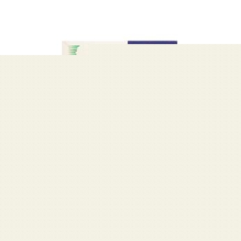 Unbranded Jointflex MAX Glucosamine Sulphate and