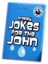 Jokes For The John