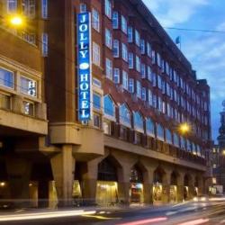 Unbranded Jolly Carlton Amsterdam