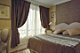 Unbranded Jolly Lotti Hotel Paris (Classic Room) Paris
