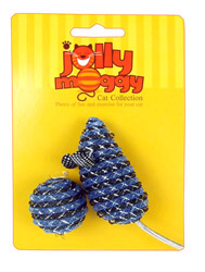 Supplied in assorted colours