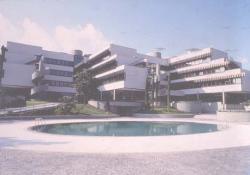 Unbranded Jolly Villa Carpegna